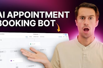code visa appointment bot, vfs appointment bot, appointment booking bot, bls bot