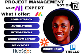 create quick photoshop text edit document management ms word doc image editing