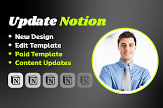notion template planner clickup google sheet made com integration notion expert
