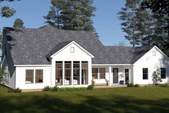 architectural structural drawing, ca stamp, city permit, pe stamp mep floor plan