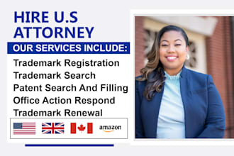 file your trademark application trademark renewal trademark search sou filling