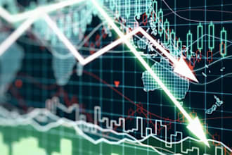 do financial economics, economics writing econometrics, r, stata, eview, python