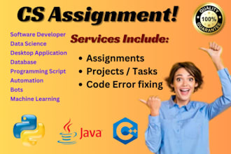 do reinstatement ebay account creation ebay seller account ebay product listing