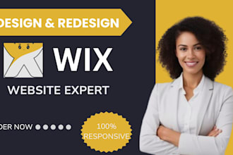 wix studio website editor wix website design booking website wix membership