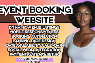 venue booking site event space booking event venue website party venue booking