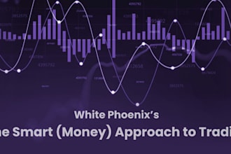 build white label cryptocurrency exchange development