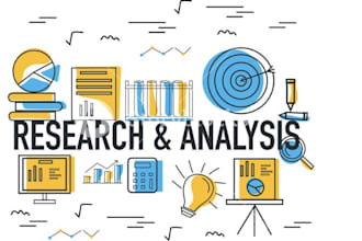 do well researched chemistry,biology and science articles