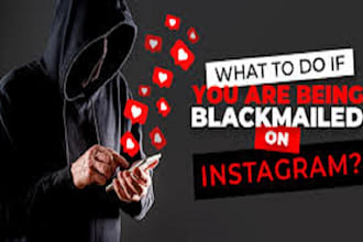 remove blackmailing articles, police arrest, court cases, and mugshot, ORM