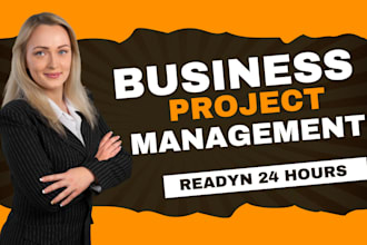 do risk management business projects supply chain leadership