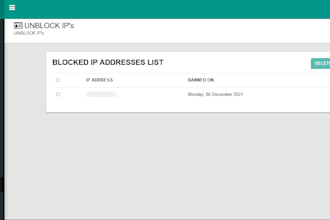 do reseller panel for you, mega ott, unlimited credit,   extra ott, 4k, 8k panel