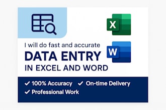 do fast accurate hindi and english typing from PDF images or scanned documents