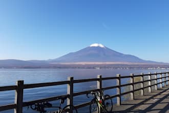 explore japan beyond the tourist trails customized travel plans just for you