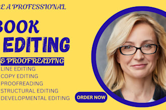 copy edit format christian book devotionals, prayer journal, workbook design kdp
