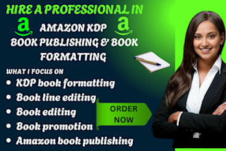 do marketing, amazon, KDP book magnet, book planner, worksheet