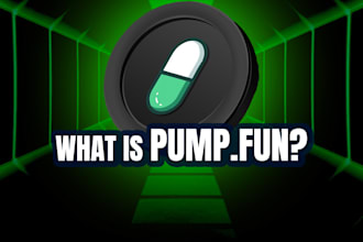 create trading volume bundling market maker holder solana raydium pump fun bot