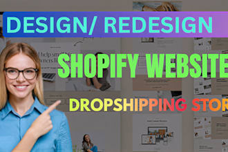 dropshipp winning product to shopify via dropcommerce  dsers syncee zendrop