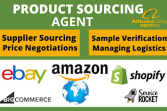 source chinese manufecture and suppliers