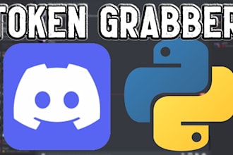 build doordash bot, instacart bot, uber bot, bot lyft, grabber bot, grubhub bot