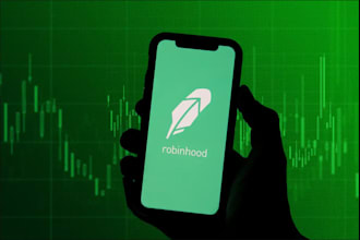 do solana volume bot,crypto trading bot,robinhood bot,crypto bot
