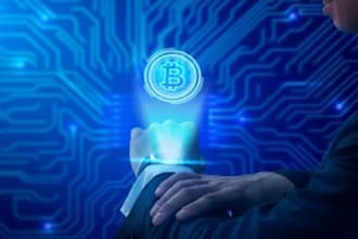 do crypto investigation fraud and claim your fund back from scammers