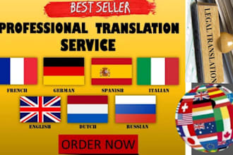 translate and localize english online elearning in storyline course