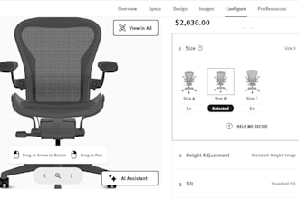 build shopify product customization ecommerce website product configuration