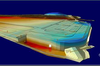 expert complete site package in agtek