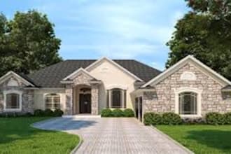 professional property management and bookkeeping services