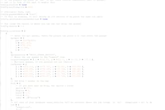 do basic fivem mapping and mlo setup for your rp server