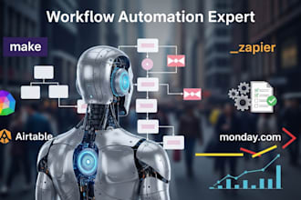 n8n ai agent n8n n8n automation ai agent n8n workflow make com ai automation zap