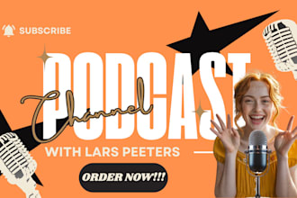 promote your podcast to new listeners and increase downloads video marketing SEO