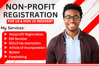 do 501c3 non profit registration form 990, 1023ez reinstate tax exempt ein bylaw