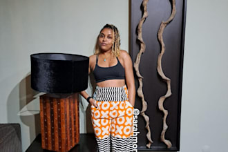design quality and excellently tailored custom african female dresses and more