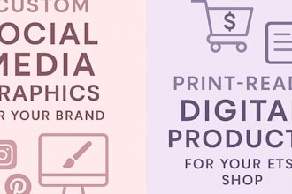 create scroll stopping pinterest pins to grow your traffic