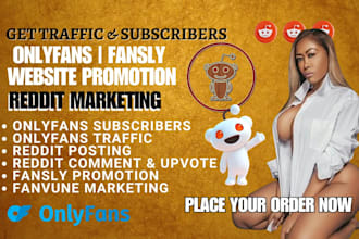do reddit post for patreon page, iptv, onlyfans link, adult web, chaturbate page