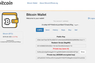crypto investigation fraud and claim your fundback from scammers