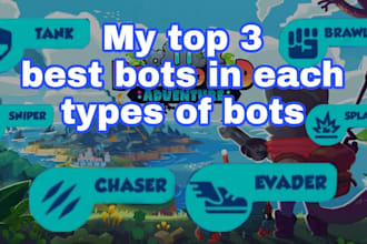 auto purchase bot auto buying bot pokemon bot tcgplayer bot bestbuy bot csgo tf