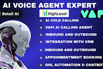 retell retell ai agent vapi  retell ai cold calling vapi retell voice ai agent