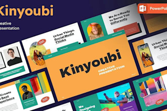 pitch deck presentation fundraising pitch deck pitch deck for startups business