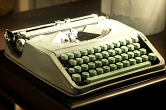 write a professional TV script or film screenplay