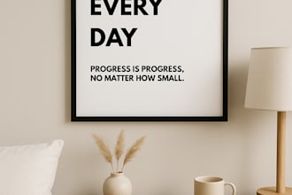 design motivational printable wall art inspirational and motivational quotes