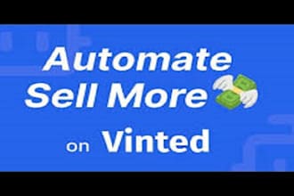 build monitor bot, streaming bot, craigslist bot, zillow bot
