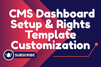 set up and optimize your youtube cms with the right ownership settings