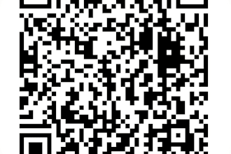 create a professional and customized qr code