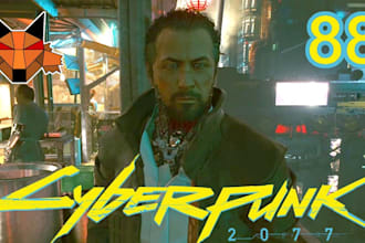 build cyberpunk2077 mods cyberpunk custom cheat script port model cyberpunk 2077
