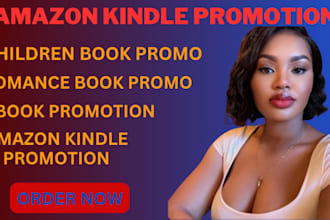 do booktok video, tik tok  ebook promotion book advertising, kdp marketing