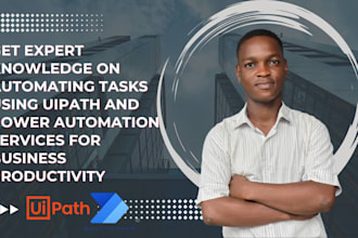 solve, automate, power automate, microsoft power automate, power platform issues