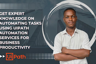 build uipath, n8n workflow automation, zapier, make com and power automation