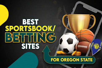 sport bet website, gamble site, bet365 app, blackjack, crypto bet website