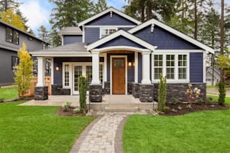 do pe stamp structural engineering ca stamp california stamp for USA city permit
